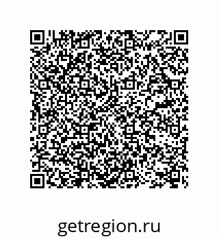 78722991031