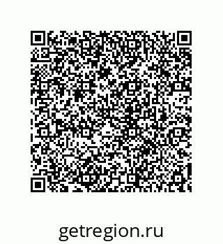 78722991032