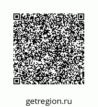 78722991035