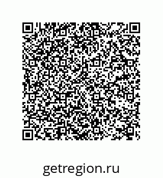 78722991038