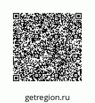 78722991043