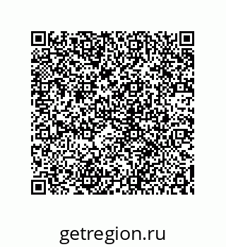 78722991046