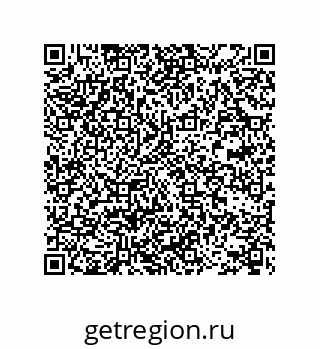 78722991047