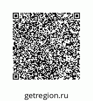 78722991053