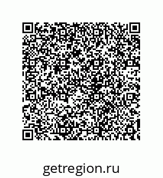78722991055