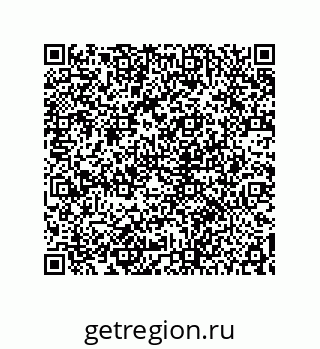78722991059