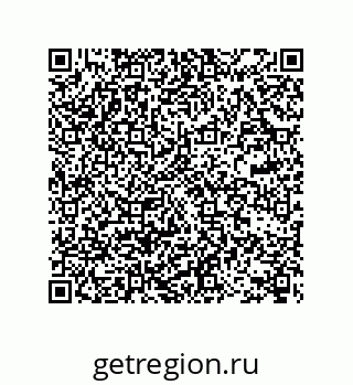 78722991061