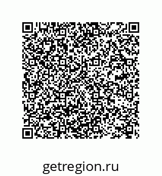 78722991063
