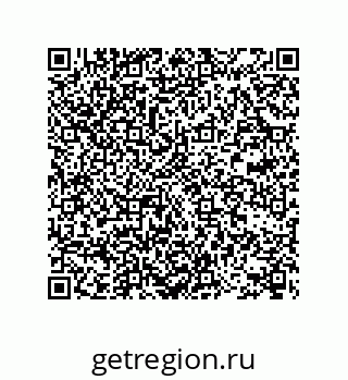 78722991067