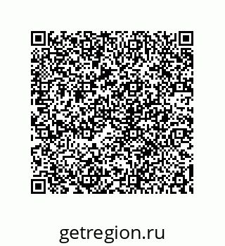 78722991068
