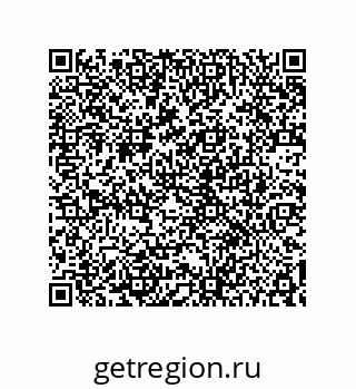 78722991070