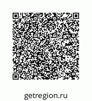 78722991071