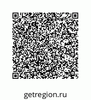 78722991081