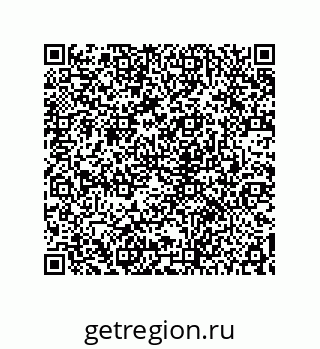 78722991083