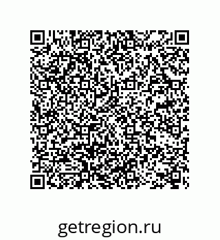 78722991094