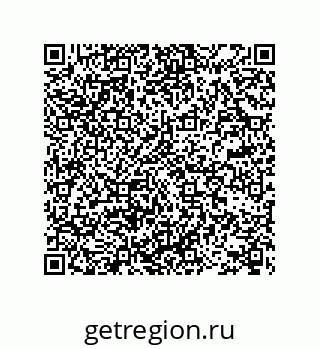 78722991100