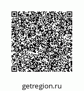 78722991103