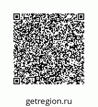 78722991106