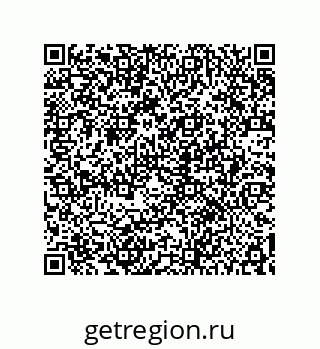 78722991109