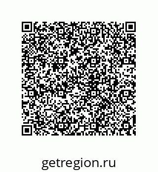 78722991126
