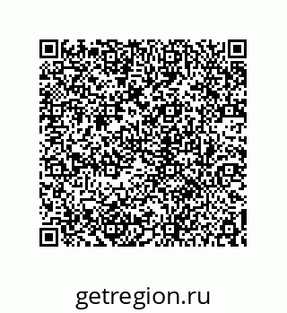 78722991135