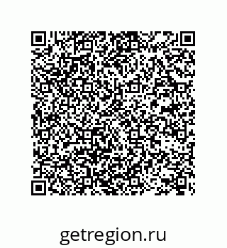 78722991156
