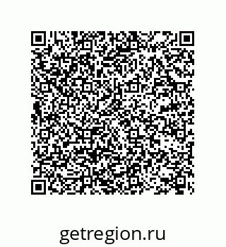 78722991158