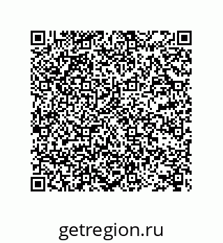 78722991159