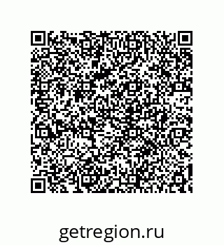 78722991160