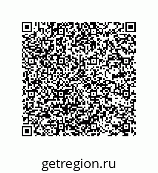 78722991169