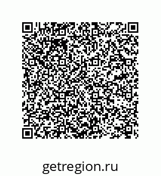 78722991173