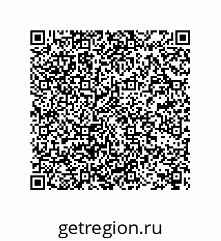 78722991182
