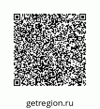 78722991187