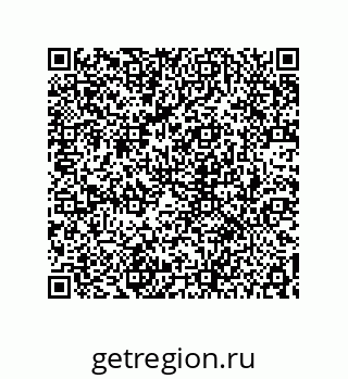 78722991192
