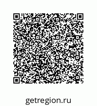 78722991202