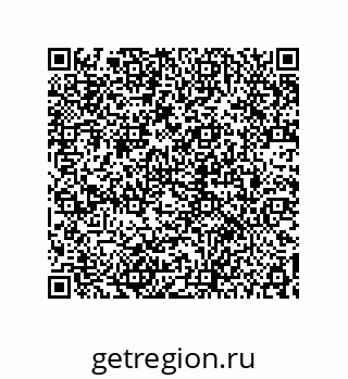 78722991204
