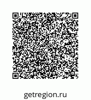 78722991210