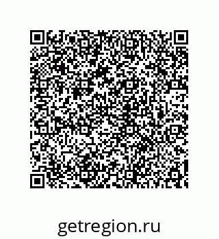 78722991213