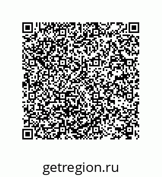 78722991214