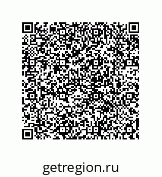 78722991217