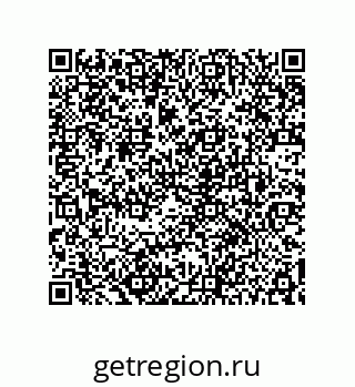 78722991221