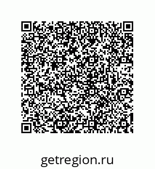 78722991233