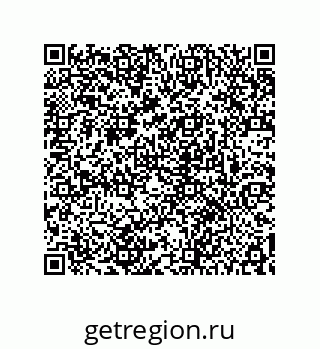 78722991237
