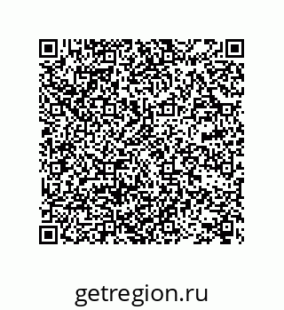 78722991248