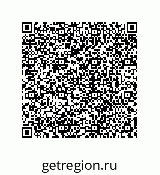 78722991253