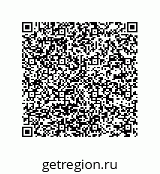 78722991254