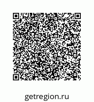 78722991260
