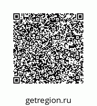 78722991261
