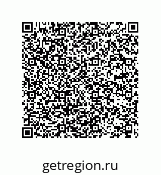 78722991264