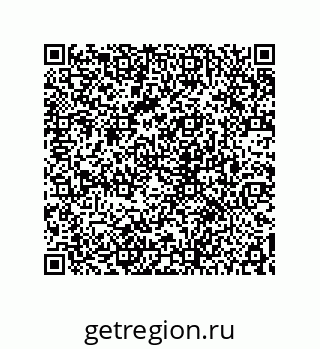 78722991267